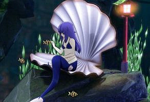 自主制作アニメだよ！ It's an animation I made! #anime #animation #アニメ