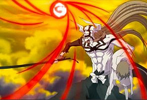 #animemix #edit #anime #status #amv #wherewerise