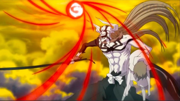 #animemix #edit #anime #status #amv #wherewerise 