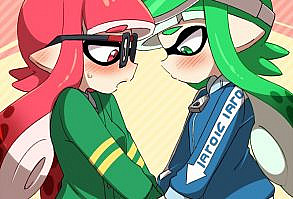 “深夜の手ブライカ”