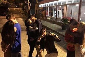 𝐊𝐢𝐬𝐬𝐊𝐢𝐬𝐬𝐊𝐢𝐬𝐬さん (@kiss_xoxokiss) / Twitter