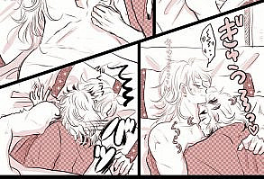 🧆シトロン🧆 (@citron_kmt) さんの漫画 | 57作目 | ツイコミ(仮)