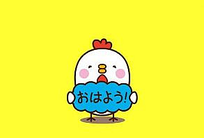 ⭐️LINEストアにて発売中です⭐️