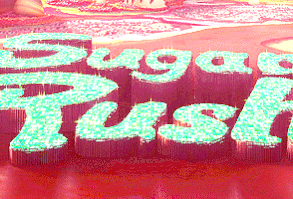 ヨクタケタゴハンE【japan】♂