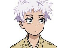 hiatus — ㅤㅤㅤㅤㅤㅤㅤYUUJI LAYOUTS