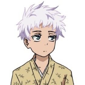 hiatus — ㅤㅤㅤㅤㅤㅤㅤYUUJI LAYOUTS
