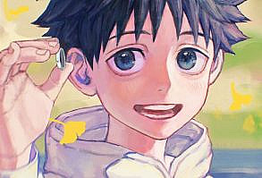 Yuta & Rika-chan ♡