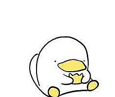 오구 gif 모음집 - 디지털 아트 · 영상/모션그래픽, 디지털 아트, 영상/모션그래픽, 디지털 아트, 영상/모션그래픽