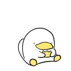 오구 gif 모음집 - 디지털 아트 · 영상/모션그래픽, 디지털 아트, 영상/모션그래픽, 디지털 아트, 영상/모션그래픽