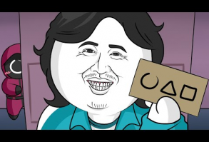 (18) 오징어 게임 3분 요약 [Squid Game 3 minutes summary] - YouTube