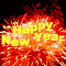 Animated Happy New Year | Happy New Year 2014 Animated Pictures, Images & Photos :