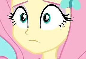 ᴛᴀɢɢɪᴇs : #Fancam #Soft #Pink #Milk