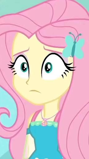 ᴛᴀɢɢɪᴇs : #Fancam #Soft #Pink #Milk