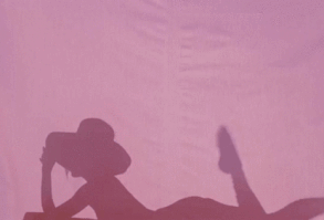 𝐀 || ❝ there is no after, time is now ❞               • La historia … #fanfic # Fanfic # amreading # books # wattpad