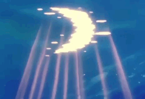 𝐀𝐄𝐒𝐓𝐇𝐄𝐓𝐈𝐂𝐒. - 可愛い 🌟 - Wattpad