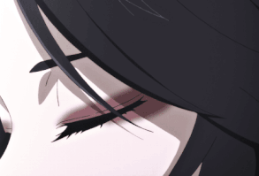 (İzana x Oc) ^Konu: Baji İchiro lisenin ilk gününden beri okula doğ… #hayrankurgu # Hayran Kurgu # amreading # books # wattpad