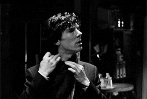 Todo a comenzado de nuevo,  donde al parecer había terminado. Tras el… #fanfic # Fanfic # amreading # books # wattpad