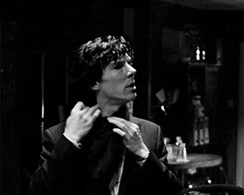 Todo a comenzado de nuevo, donde al parecer había terminado. Tras el… #fanfic # Fanfic # amreading # books # wattpad