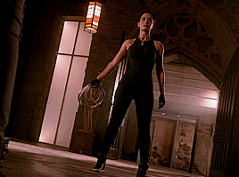 REWRITE ❝THIS IS THE HUNT... ARE WE THE HUNTERS... OR ARE WE THE PRE… #fanfiction #Fanfiction #amreading #books #wattpad