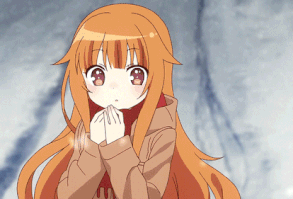 Euhhh bon je suis pas forte du tout pour résumé mais bon que veut tu … #fanfiction # Fanfiction # amreading # books # wattpad