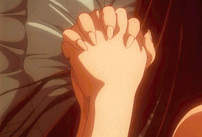 Hello!! Esto es por si los requieren pero solo lo publique para benef… #detodo # De Todo # amreading # books # wattpad