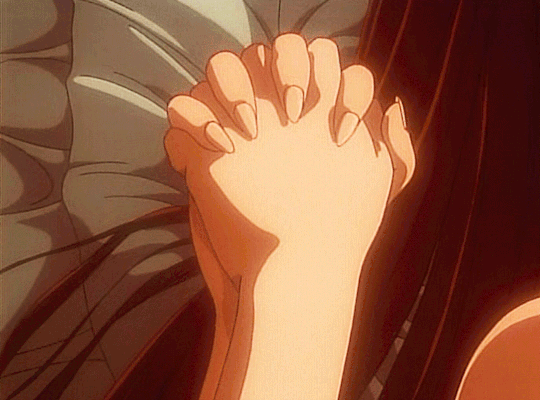 Hello!! Esto es por si los requieren pero solo lo publique para benef… #detodo # De Todo # amreading # books # wattpad