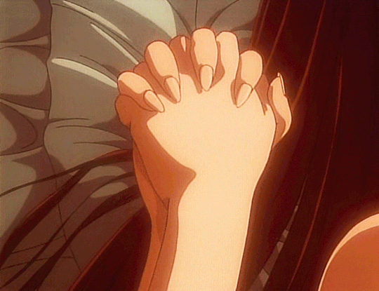 Hello!! Esto es por si los requieren pero solo lo publique para benef… #detodo # De Todo # amreading # books # wattpad