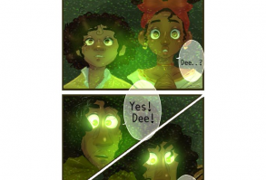 Ο χρήστης 💫𝐈'𝐦 𝐟𝐮𝐜𝐤𝐢𝐧𝐠 𝐞𝐱𝐡𝐚𝐮𝐬𝐭𝐞𝐝 💫 στο Twitter: