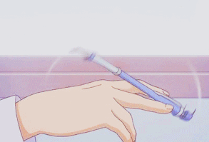 𝐋𝐎𝐖𝐋𝐈𝐅𝐄 ✗ Han Seojun ━━━ ❝ In which a pretty girl with famil… #fanfiction # Fanfiction # amreading # books # wattpad