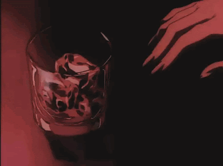 𝐋𝐔𝐕𝐑𝐁𝐎𝐘 𝕛𝕦𝕛𝕦𝕥𝕤𝕦 𝕜𝕒𝕚𝕤𝕖𝕟 𝕠𝕟𝕖𝕤𝕙𝕠𝕥𝕤 + 𝕓𝕠𝕪… #fanfiction #Fanfiction #amreading #books #wattpad