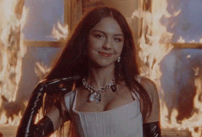 al momento de que no aceptaran sus padres lo que iba a pasar decidier… #fanfic # Fanfic # amreading # books # wattpad