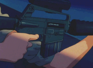 Histoire terminée. Namira, femme pieuse a la vie d'apparence banale v… #romandamour # Roman d'Amour # amreading # books # wattpad