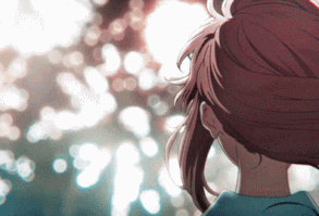 ⚘ 𝐞̀ 𝐩𝐞𝐫 𝐜𝐡𝐢𝐮𝐧𝐪𝐮𝐞, 𝐚𝐧𝐜𝐡𝐞 𝐩𝐞𝐫 𝐜?… #poesia # Poesia # amreading # books # wattpad