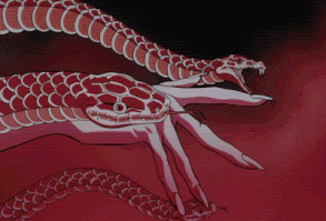 𝐏𝐋𝐄𝐀𝐒𝐄 𝐂𝐎𝐌𝐄 𝐁𝐀𝐂𝐊 → 𝐦𝐚𝐫𝐢𝐚𝐧𝐨 𝐜𝐚𝐬𝐭𝐚ñ𝐨