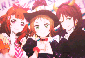 ❥ ┊have you ever wanted to date smokin' hot and adorable guys? well, … #fanfiction #Fanfiction #amreading #books #wattpad