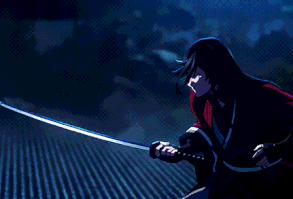 [DISCONTINUED] ❝ I find you breathtakingly beautiful.❞ ➹ ੈ♡‧₊˚𝙄𝙉 … #fanfiction #Fanfiction #amreading #books #wattpad