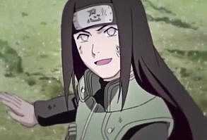 #neji #hyûga #nejihyuga #choji #shikamaru #edit