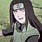 #neji #hyûga #nejihyuga #choji #shikamaru #edit