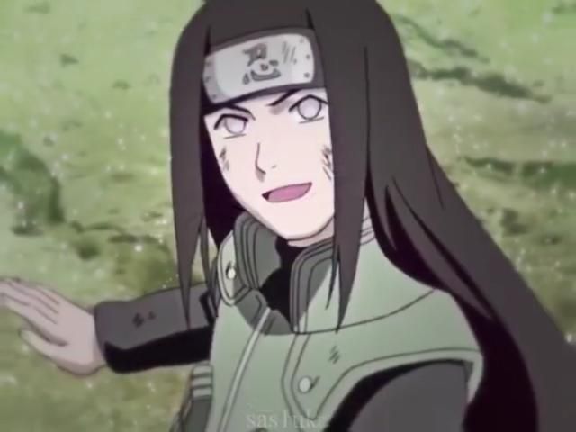 #neji #hyûga #nejihyuga #choji #shikamaru #edit 