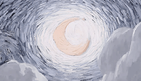 𝐭𝐫𝐚𝐧𝐬𝐜𝐞𝐧𝐝𝐚𝐧𝐜𝐞 - the existence or experience beyond the n… #fanfiction #Fanfiction #amreading #books #wattpad