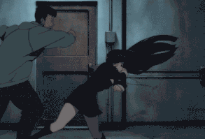 ❝Seni yıldızlara götürebilirim.❞ … #hayrankurgu # Hayran Kurgu # amreading # books # wattpad