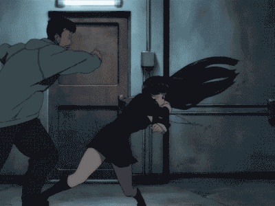 ❝Seni yıldızlara götürebilirim.❞ … #hayrankurgu # Hayran Kurgu # amreading # books # wattpad