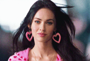 (ᴛᴇʀᴍɪɴᴀᴅᴀ) ᴛᴀʀᴀ ʟᴀ ʜɪᴊᴀ ᴅᴇ ᴛʀᴀviꜱ ʙᴀʀᴋᴇʀ ᴅᴇᴄɪᴅɪᴏ ᴀʏᴜᴅᴀʀ ᴀ ꜱᴜ ᴘᴀᴅʀᴇ … #fanfic # Fanfic # amreading # books # wattpad