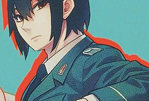 ✎__𝓢𝓪𝓿𝓮 𝓪𝓷𝓭 𝓯𝓸𝓵𝓵𝓸𝔀 𝓶𝓮 🥂