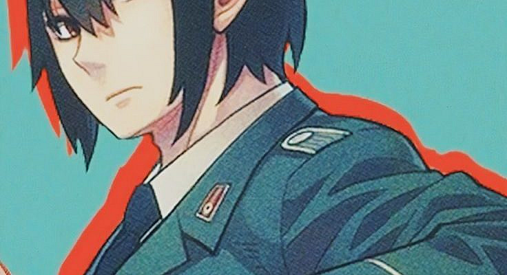 ✎__𝓢𝓪𝓿𝓮 𝓪𝓷𝓭 𝓯𝓸𝓵𝓵𝓸𝔀 𝓶𝓮 🥂