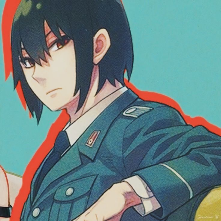 ✎__𝓢𝓪𝓿𝓮 𝓪𝓷𝓭 𝓯𝓸𝓵𝓵𝓸𝔀 𝓶𝓮 🥂