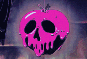 ♡˖⋆࿐໋₊ ▌TOXIC ❪  𝚑𝚊𝚛𝚛𝚢 𝚙𝚘𝚝𝚝𝚎𝚛 𝚏𝚊𝚗𝚏𝚒𝚌 ❫   ❁ཻུ۪۪  dond… #fanfic # Fanfic # amreading # books # wattpad