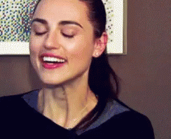 Pequeños One-shots de Katie Mcgrath o alguno de sus personajes interp… #fanfic # Fanfic # amreading # books # wattpad