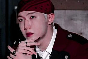 𝘴𝘰𝘯𝘨 𝘯𝘢𝘮𝘦: 𝘮𝘰𝘯𝘦𝘺- 𝘵𝘪𝘬 𝘵𝘰𝘬 𝘷𝘦𝘳