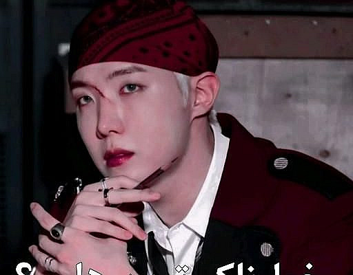 𝘴𝘰𝘯𝘨 𝘯𝘢𝘮𝘦: 𝘮𝘰𝘯𝘦𝘺- 𝘵𝘪𝘬 𝘵𝘰𝘬 𝘷𝘦𝘳